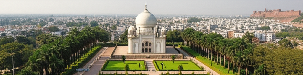 Aurangabad image