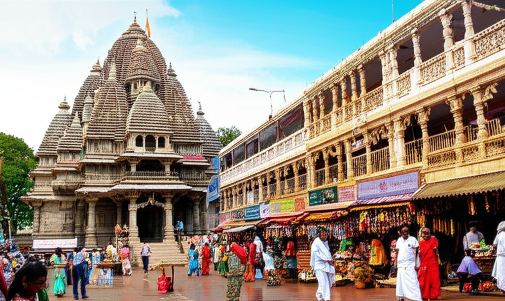 Kolhapur image