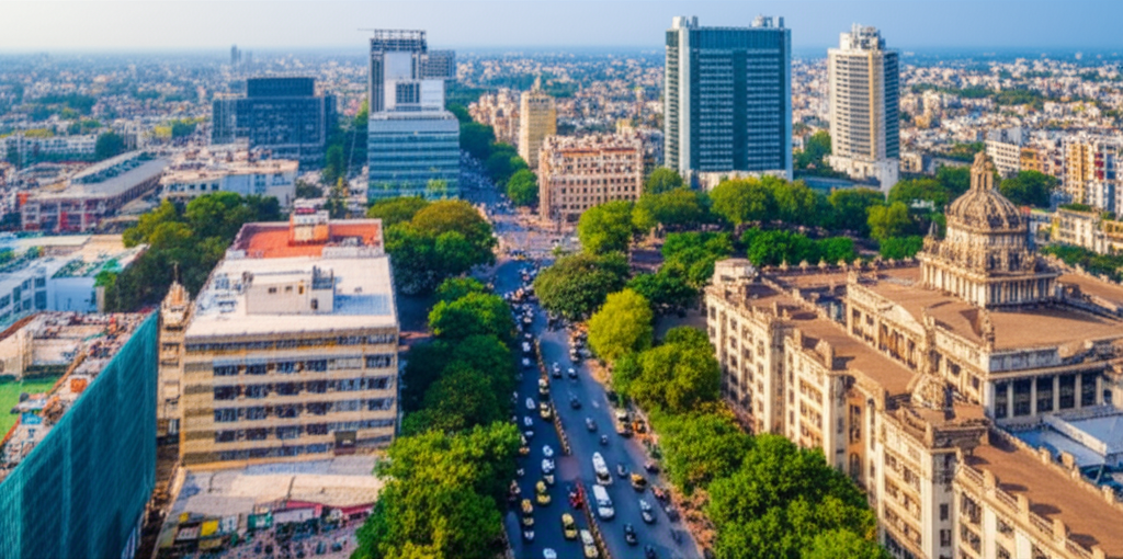Pune image