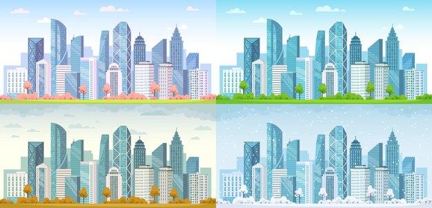 The Zone property image