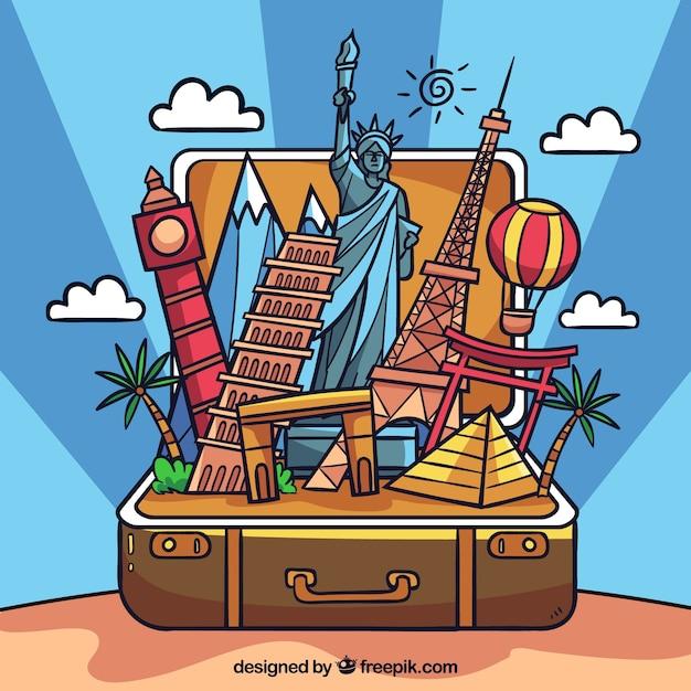 Image of Gadsing Empire