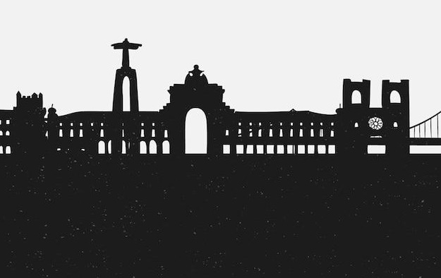 Arihant Pearl property image