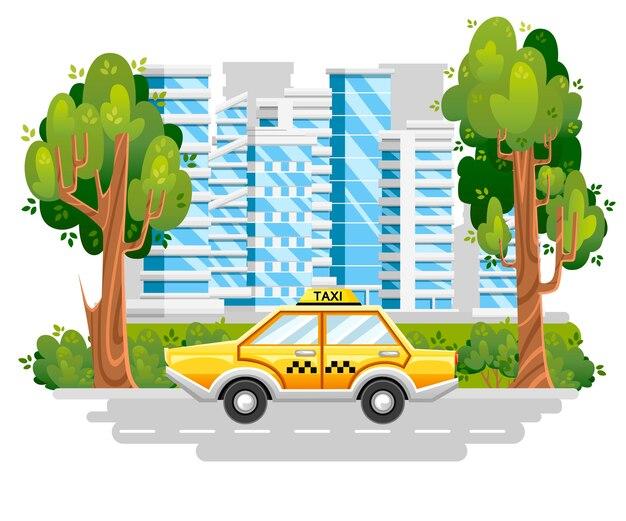 Siddheshwar property image