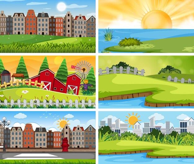 Govind Nagar property image