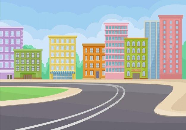 Elysium property image