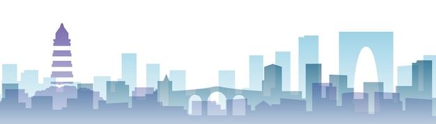 Siddhivinayak Park Plot H 5 To H 9, H 15 To H22