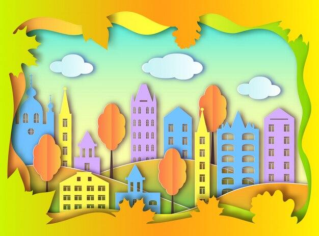 Chaitanya Prabhat property image