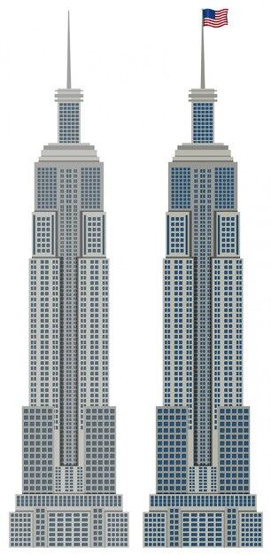 Nirmiti Armaan property image