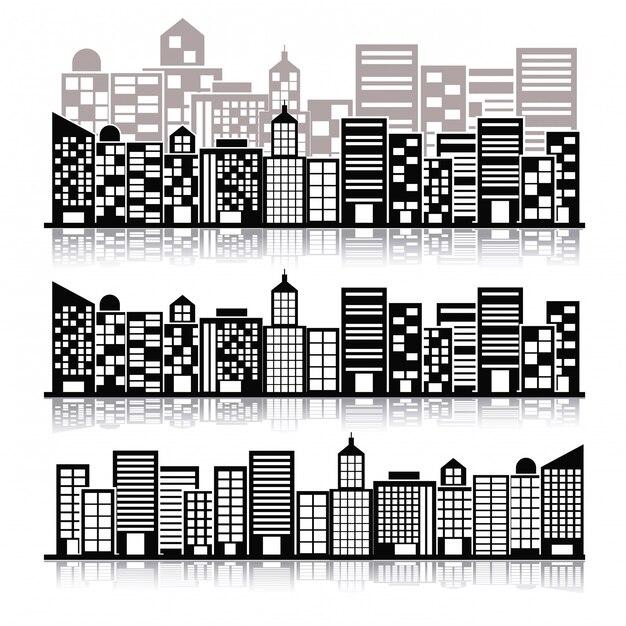 Saraswati Nagar property image