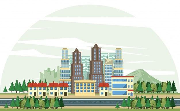 Rachana Park Wing J property image