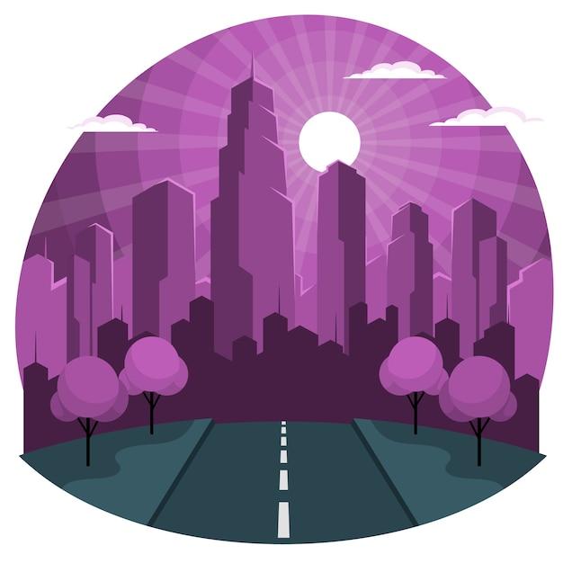 I City property image