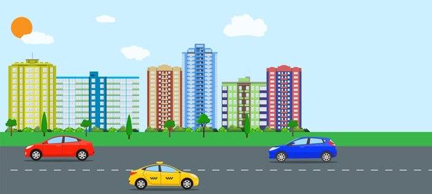 Kamath The One property image