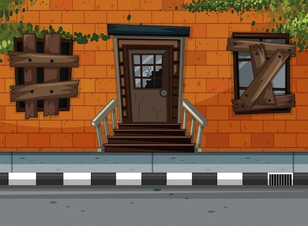 Gk Arise property image
