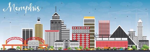 Viraj City Commercial 3 property image