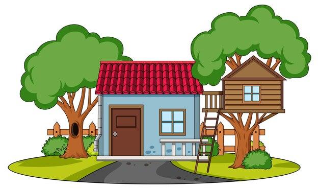 Park Vision property image