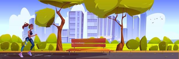 Image of Neelkamal Sarita Phase 2