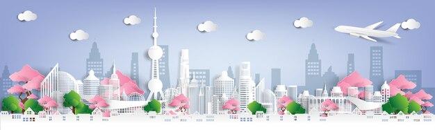 Godrej Riviera Phase 1