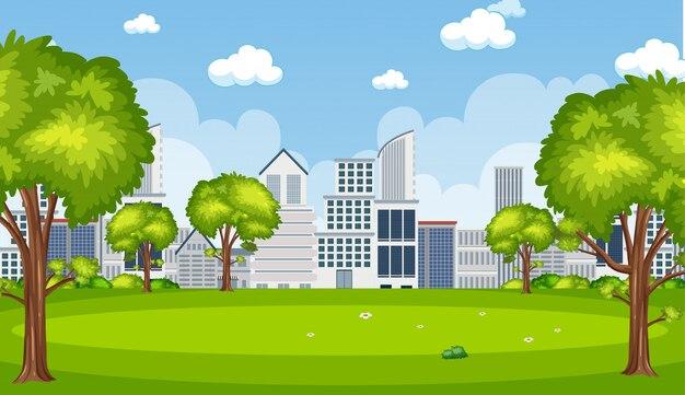 Sai Harmony Nest property image