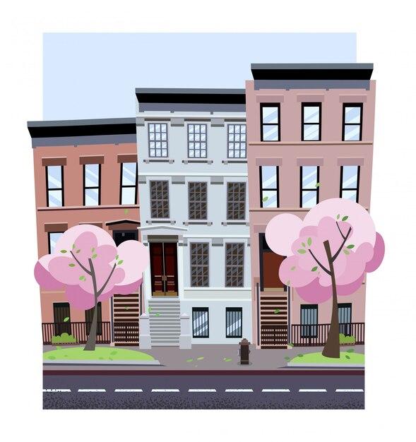 Heritage Prime Phase 2 property image