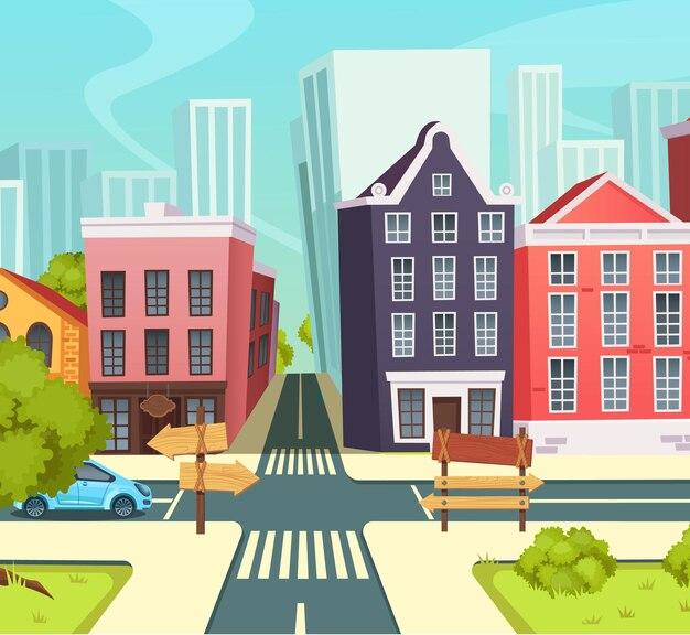Padmini Heights property image