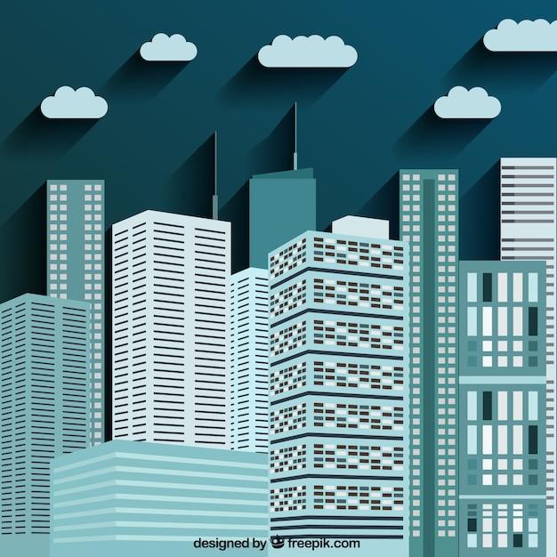 Image of Padmini Plaza