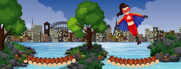 Aaradhya property image