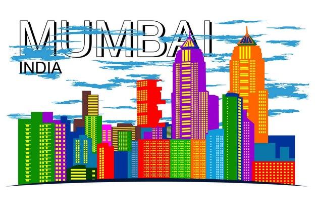 Shree Balaji Nagar property image
