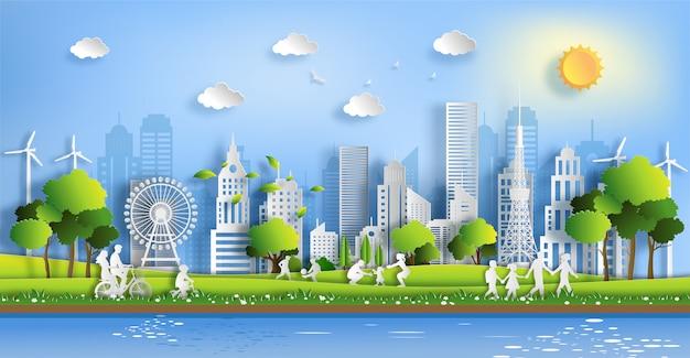 Anandam 2 property image