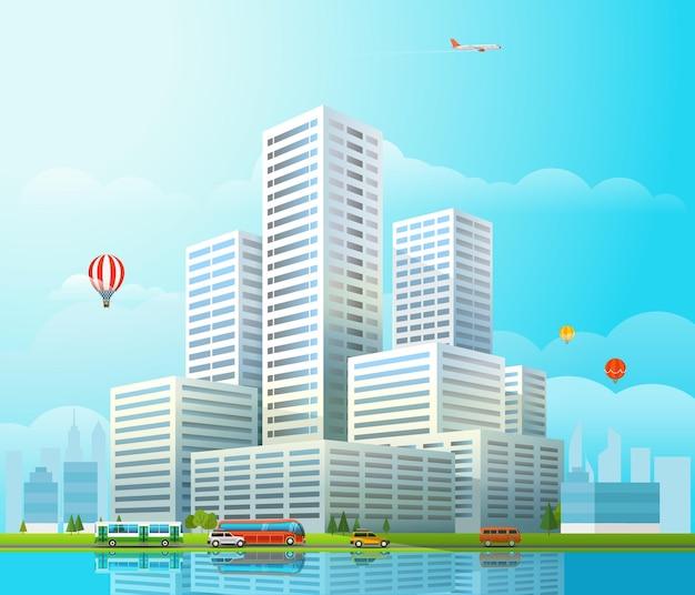 Image of Sai Gajanan Towers