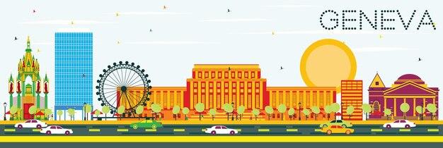 Athrva Pride property image
