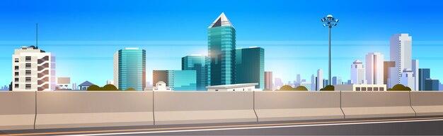 Image of Karrm Brahmaand Affordable Homes Pvt Ltd