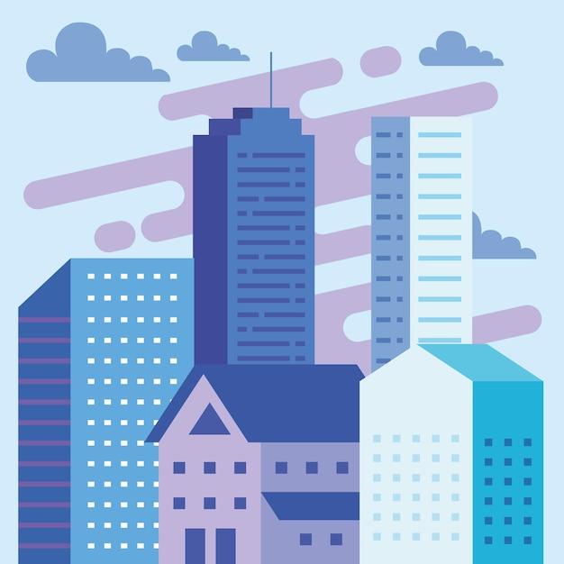 Discover Condos