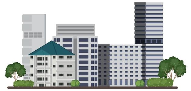 Supa Hights property image