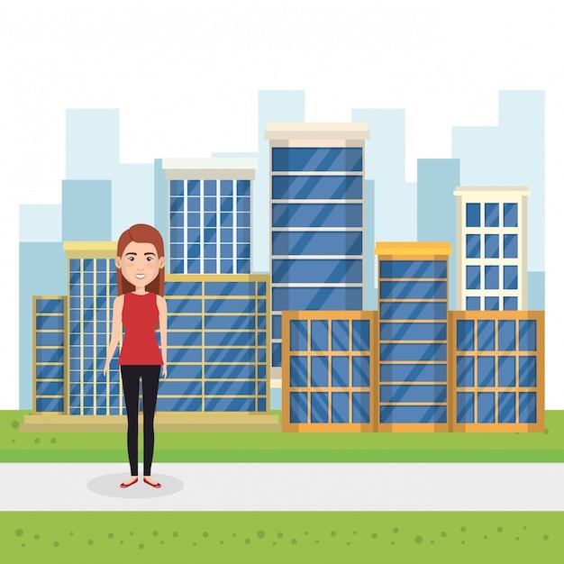 Narhar Complex property image
