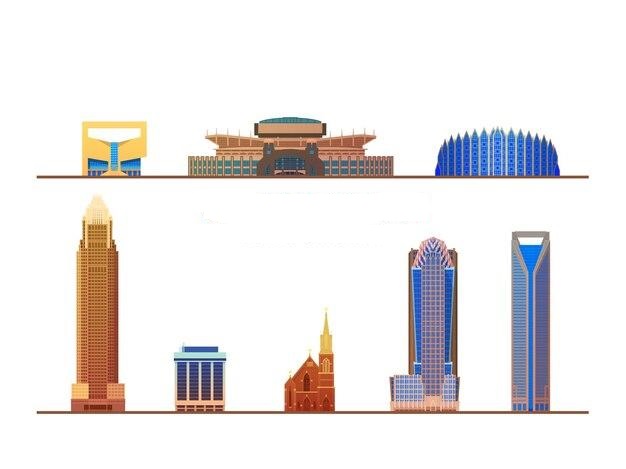 Icon Park property image