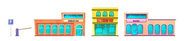 Saee Town property image