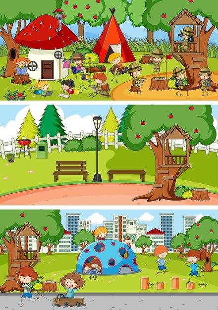 Arcadia property image