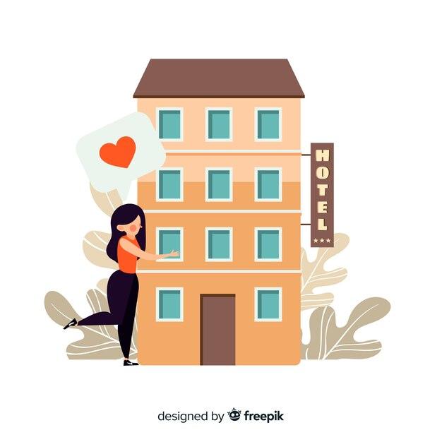 Image of Shree Mahalaxmi Villas Phase-I