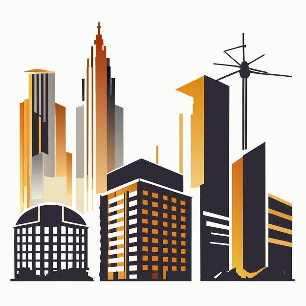 Viraj City Building E property image