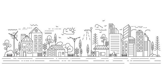 Signature 27 property image