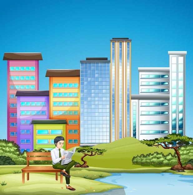 Kartiki Vihar property image