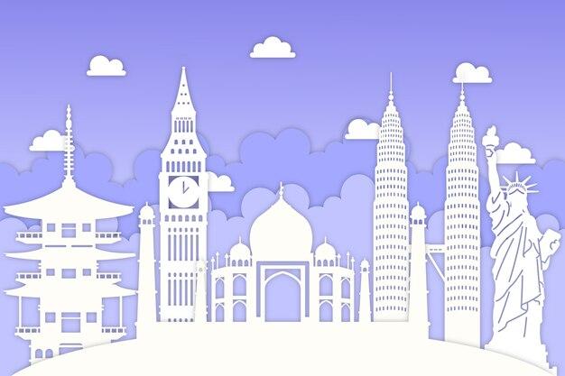 Image of Palaash Icon Phase 1