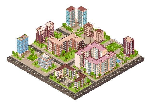 Guru Dev property image