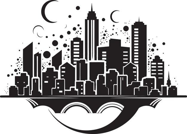Arihant Park Phase 7 property image