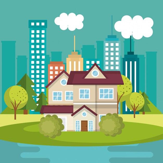 Sundaram property image