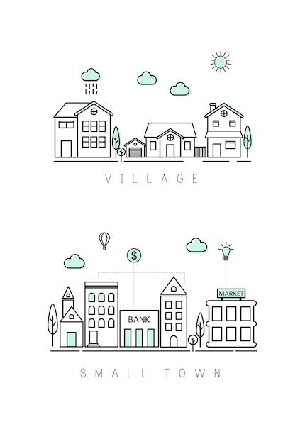 BALAJI ESTATE property image