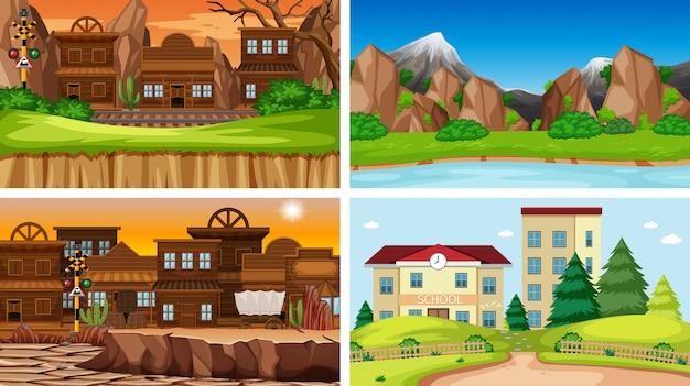 Dream Aawas property image