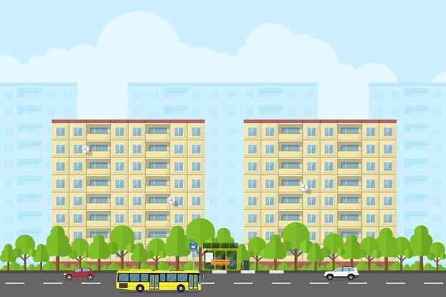Kathale Vihar property image