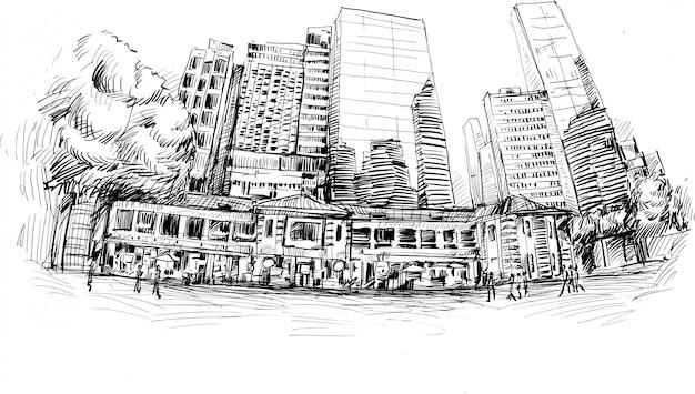 Urban Residency property image