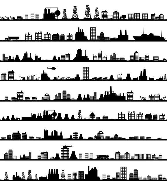 Image of Shivheight